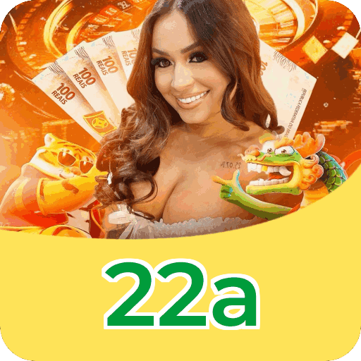 Bacará VIP com squeeze feature