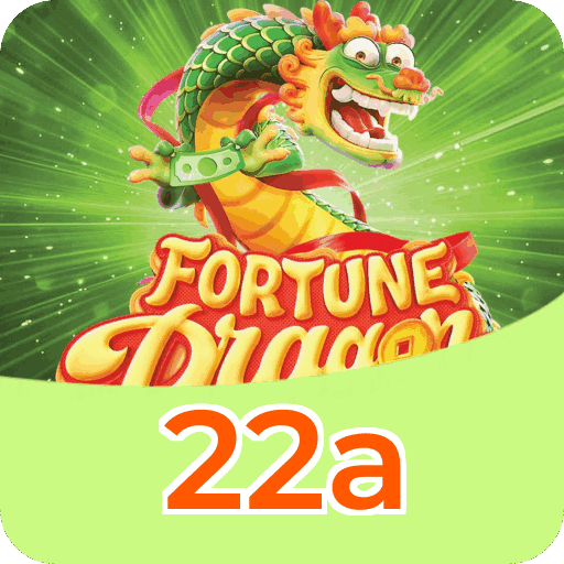 Fortune Dragon - Jogo temático asiático