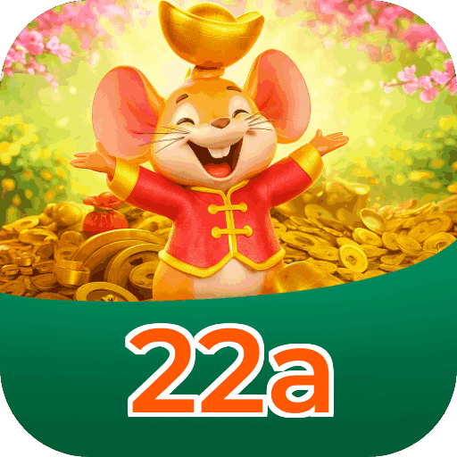 Notificações e promoções