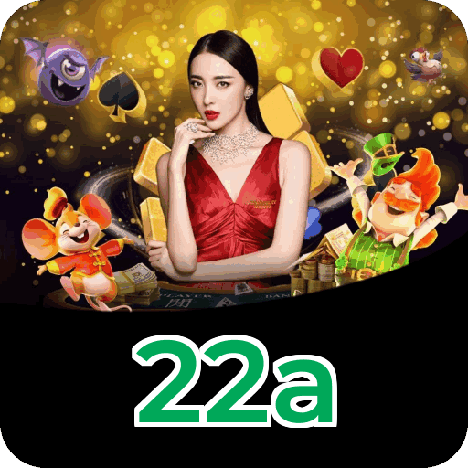 Poker variations - Texas Hold'em e Caribbean Stud