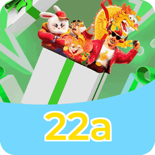 Pagamentos e segurança no app