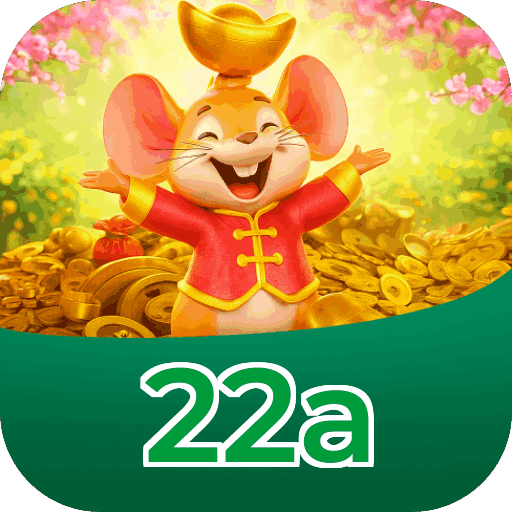 Promoções e bônus exclusivos da 22a