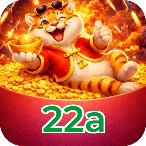 Baixar APK 22a