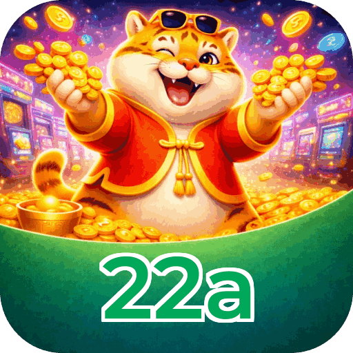 Promoções exclusivas no Facebook