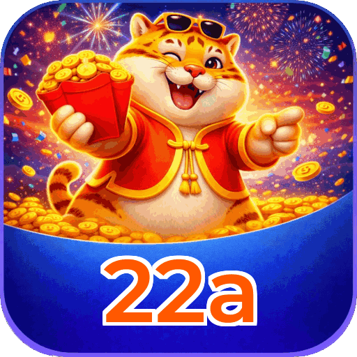 Lottery Instantânea