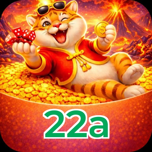 Fortune Tiger Slot Game
