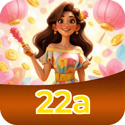 Fortune Tiger - Jogo mais popular do Brasil