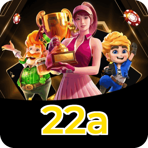 Slots Premium da PG Soft na 22a