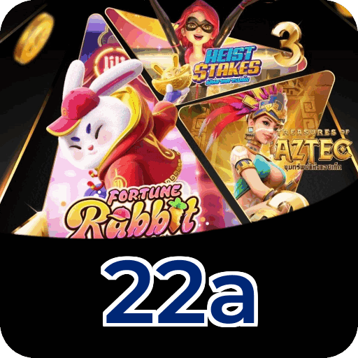 Lottery Clássica na 22a