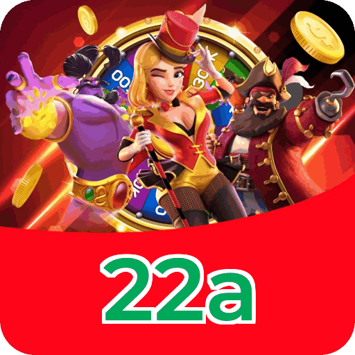 Fortune Dragon - RTP 96.96%