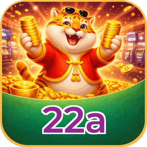 Fortune Series Premium Features