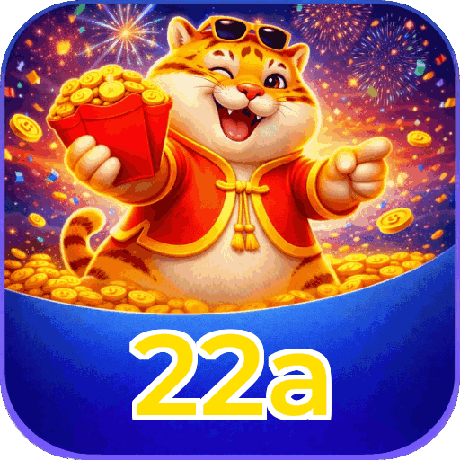 Gates of Olympus Slot - Pragmatic Play